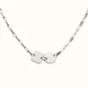 Best Betsy & Iya Acreca necklace