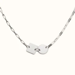 Best Betsy & Iya Acreca necklace