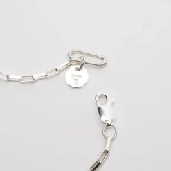 Best Betsy & Iya Acreca necklace