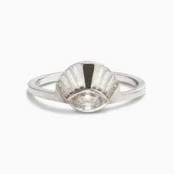 Outlet Betsy & Iya Aestus ring