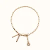 Outlet Betsy & Iya Alba bracelet