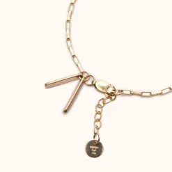 Outlet Betsy & Iya Alba bracelet