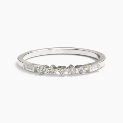 Best Betsy & Iya Alma ring