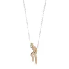 Clearance Betsy & Iya Amare necklace