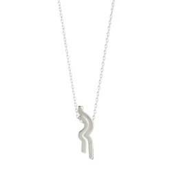 Clearance Betsy & Iya Amare necklace