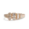 Best Betsy & Iya Astrum ring