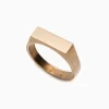 Best Betsy & Iya Baliza ring