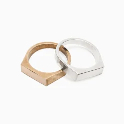 Best Betsy & Iya Baliza ring