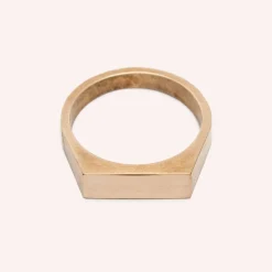 Best Betsy & Iya Baliza ring
