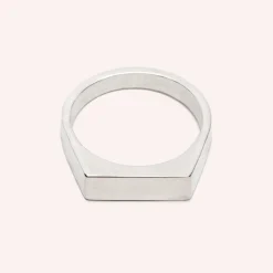 Best Betsy & Iya Baliza ring