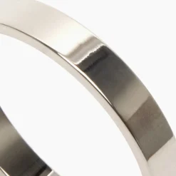 Discount Betsy & Iya Bellus Ring - Ruby