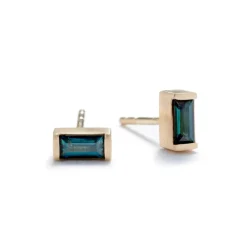 Best Betsy & Iya Bellus stud earrings