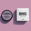 New Betsy & Iya Bomade: Coiffette