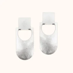 Best Betsy & Iya Botao earrings