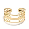 Online Betsy & Iya Bridge of the Gods cuff bracelet