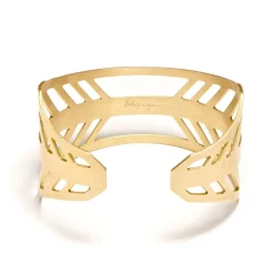 Online Betsy & Iya Bridge of the Gods cuff bracelet