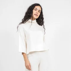 Clearance Betsy & Iya Bucket Sweater