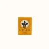 New Betsy & Iya Cactus Flower Exfoliant - Mandarina