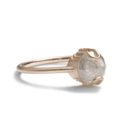 Sale Betsy & Iya Caelus ring