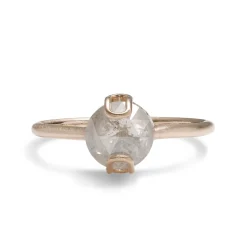 Sale Betsy & Iya Caelus ring