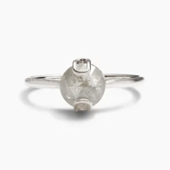 Sale Betsy & Iya Caelus ring