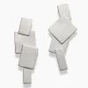 Outlet Betsy & Iya Calor earrings