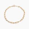 Sale Betsy & Iya Carmen Chain Bracelet
