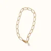 Outlet Betsy & Iya Cher Bracelet
