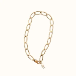 Outlet Betsy & Iya Cher Bracelet
