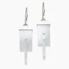 Online Betsy & Iya Clahr earrings