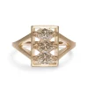 Discount Betsy & Iya Claro ring