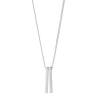 Discount Betsy & Iya Dati necklace