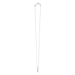 Discount Betsy & Iya Dati necklace