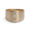 Outlet Betsy & Iya Decus ring