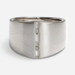 Outlet Betsy & Iya Decus ring