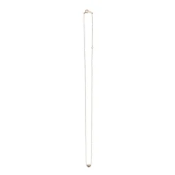 Outlet Betsy & Iya Dulcis Necklace