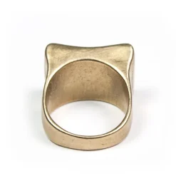 Clearance Betsy & Iya Durango Pod ring