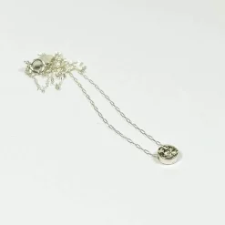 Hot Betsy & Iya Eclipse Necklace