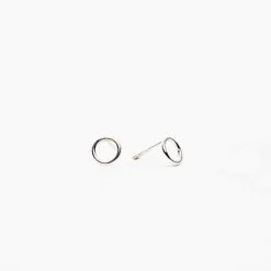 Online Betsy & Iya Eclipse Stud Earrings