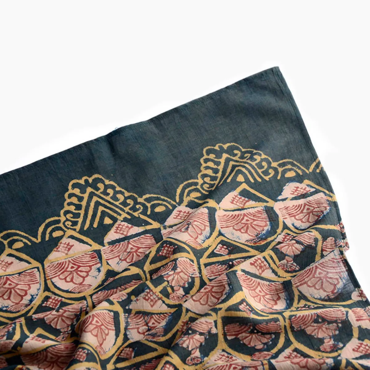 Clearance Betsy & Iya Emerald Scarf