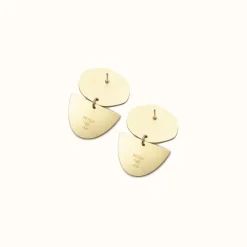 Outlet Betsy & Iya Ensem earrings