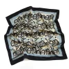 Outlet Betsy & Iya Expressions Bandana