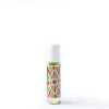 Clearance Betsy & Iya Eye Beam Oil