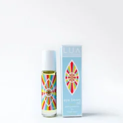 Clearance Betsy & Iya Eye Beam Oil