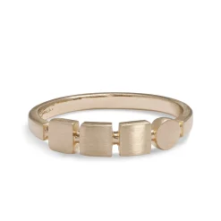 Sale Betsy & Iya Figura ring