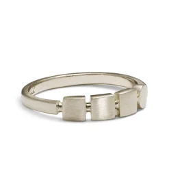 Sale Betsy & Iya Figura ring