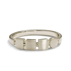 Sale Betsy & Iya Figura ring
