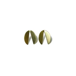 Best Betsy & Iya Floret Post Earrings