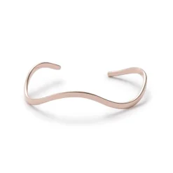 Outlet Betsy & Iya Fluit Cuff Bracelet