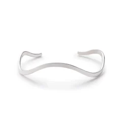Outlet Betsy & Iya Fluit Cuff Bracelet